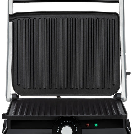 grille-viande-h-koenig-gr20