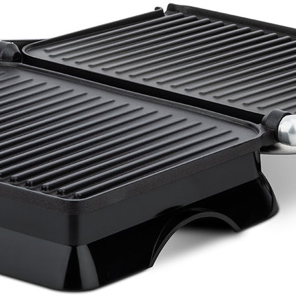 grille-viande-h-koenig-gr20