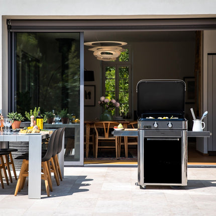 plancha-gaz-eno-combo-enosign-65-inox-et-noir-sur-chariot-56x40-cm
