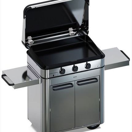 plancha-gaz-eno-combo-enosign-80-inox-3-bruleurs-sur-chariot-69x40-cm