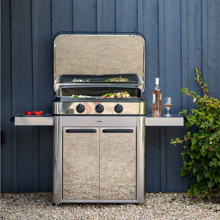 plancha-gaz-eno-combo-enosign-80-inox-3-bruleurs-sur-chariot-69x40-cm
