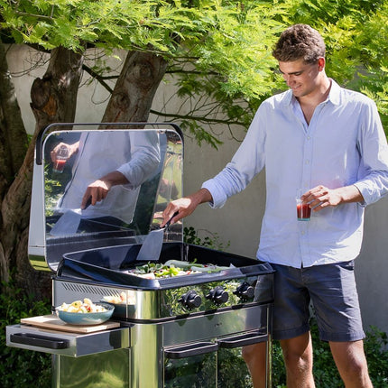 plancha-gaz-eno-combo-enosign-80-inox-3-bruleurs-sur-chariot-69x40-cm
