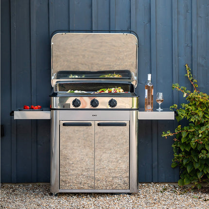 plancha-gaz-eno-combo-enosign-80-inox-3-bruleurs-sur-chariot-69x40-cm