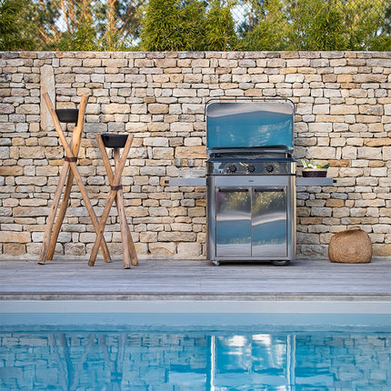 plancha-gaz-eno-combo-enosign-80-inox-3-bruleurs-sur-chariot-69x40-cm