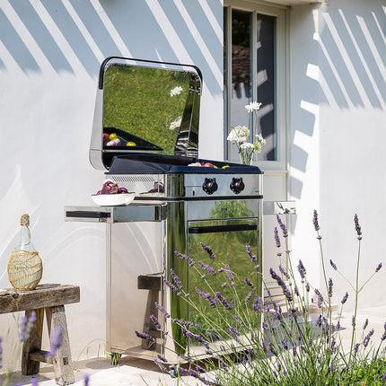 plancha-gaz-eno-enosign-65-inox-2-bruleurs-sur-chariot-56x40-cm
