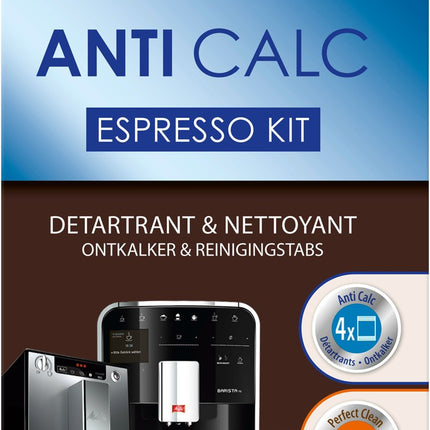 kit-de-nettoyage-melitta-espresso-kit-4-detartrants-4-nettoyant