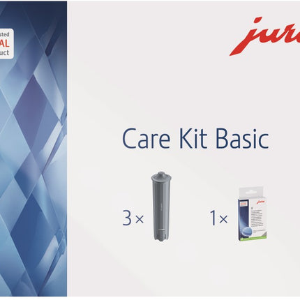 kit-dentretien-jura-3-filtres-1-boite-de-pastilles-6-mois
