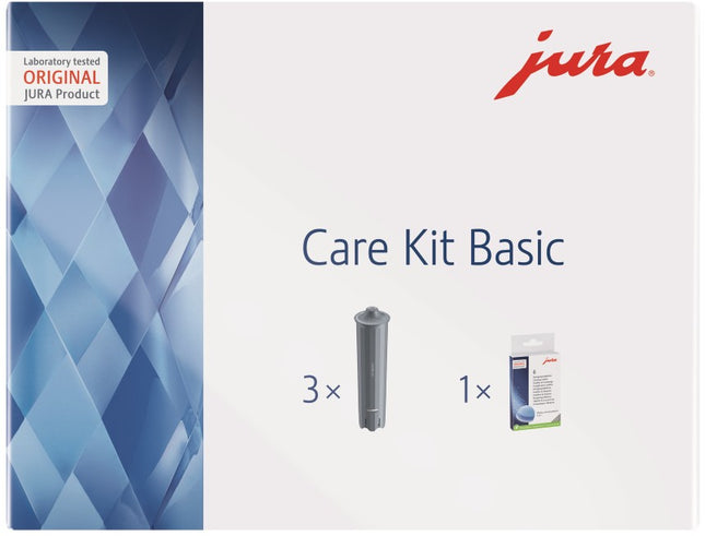 kit-dentretien-jura-3-filtres-1-boite-de-pastilles-6-mois
