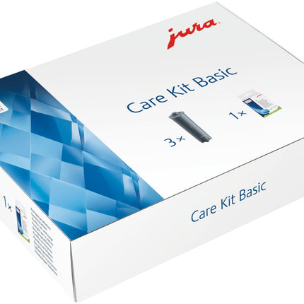 kit-dentretien-jura-3-filtres-1-boite-de-pastilles-6-mois