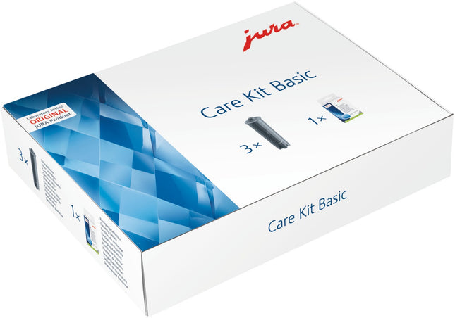 kit-dentretien-jura-3-filtres-1-boite-de-pastilles-6-mois