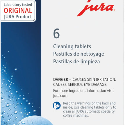 kit-dentretien-jura-3-filtres-1-boite-de-pastilles-6-mois