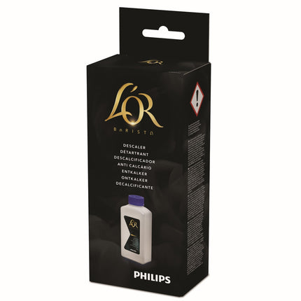 anti-calcaire-philips-lor-barista-ca6530-00