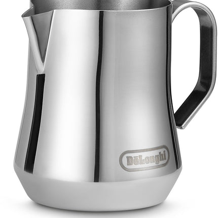 recipient-a-lait-delonghi-pot-a-lait-dlsc060-350ml