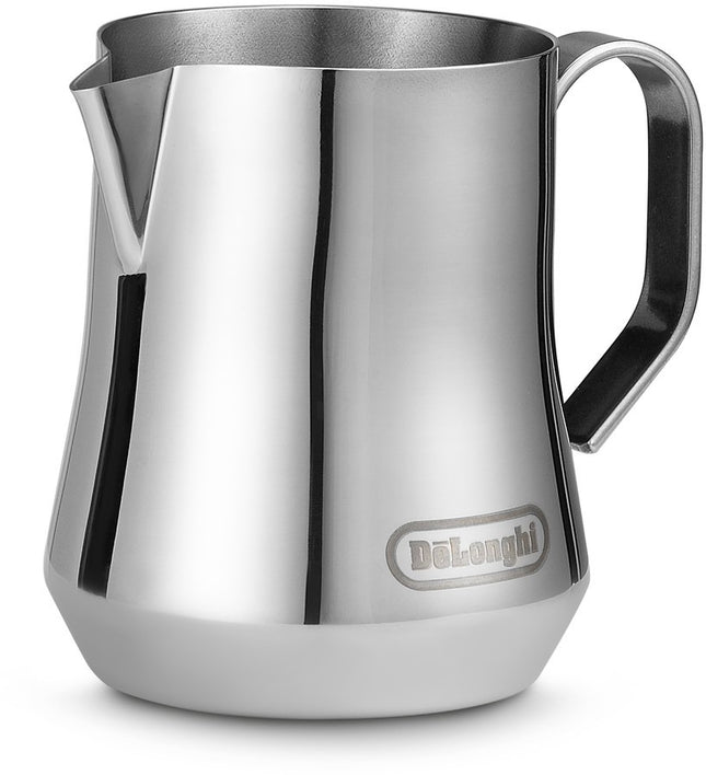recipient-a-lait-delonghi-pot-a-lait-dlsc060-350ml