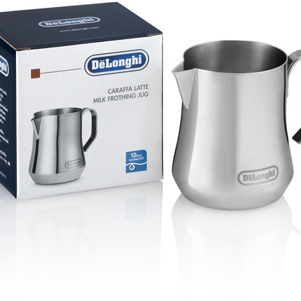 recipient-a-lait-delonghi-pot-a-lait-dlsc060-350ml