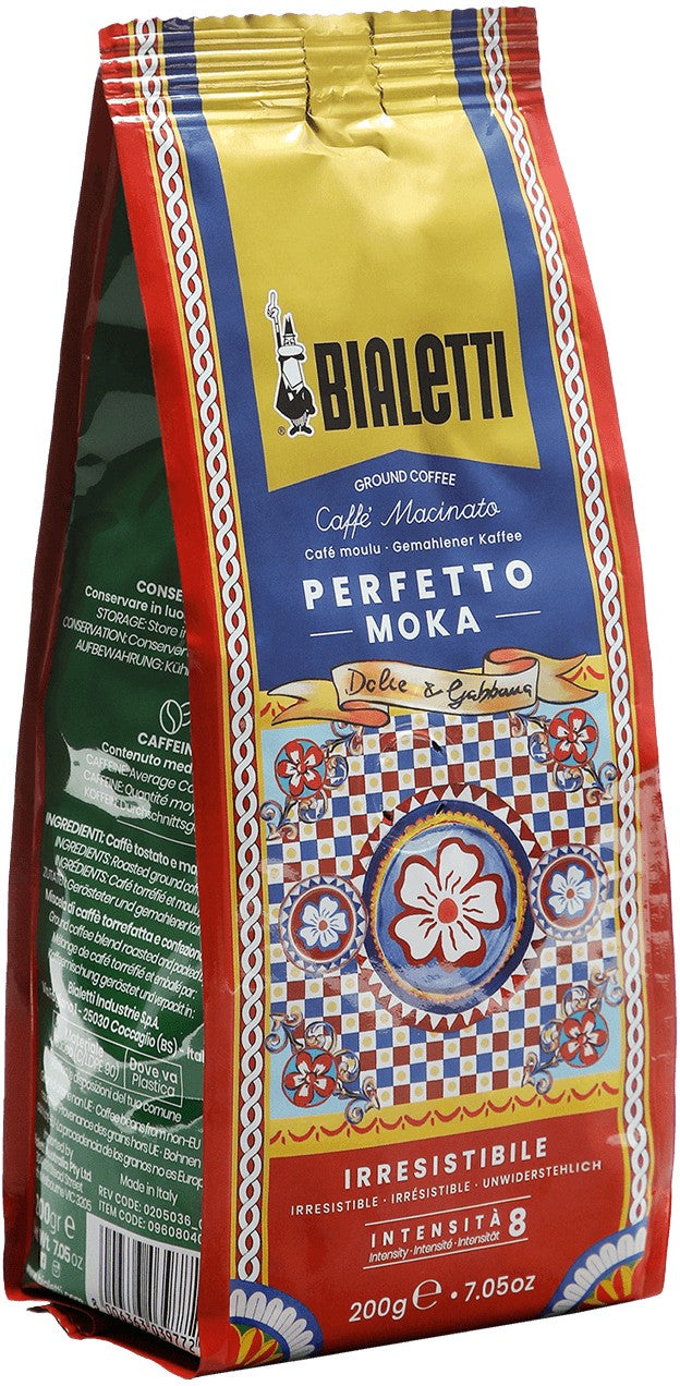 cafe-moulu-bialetti-perfetto-moka-collection-d-g