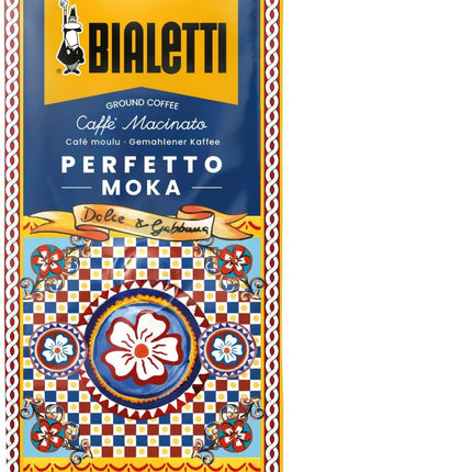 cafe-moulu-bialetti-perfetto-moka-collection-d-g