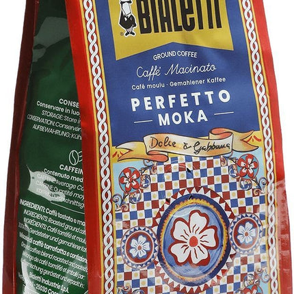 cafe-moulu-bialetti-perfetto-moka-collection-d-g