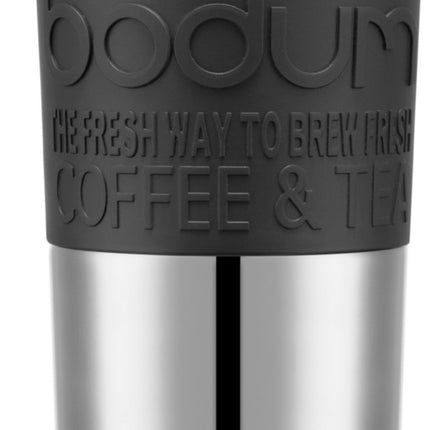 mug-isotherme-bodum-travel-mug-noir-0-35l