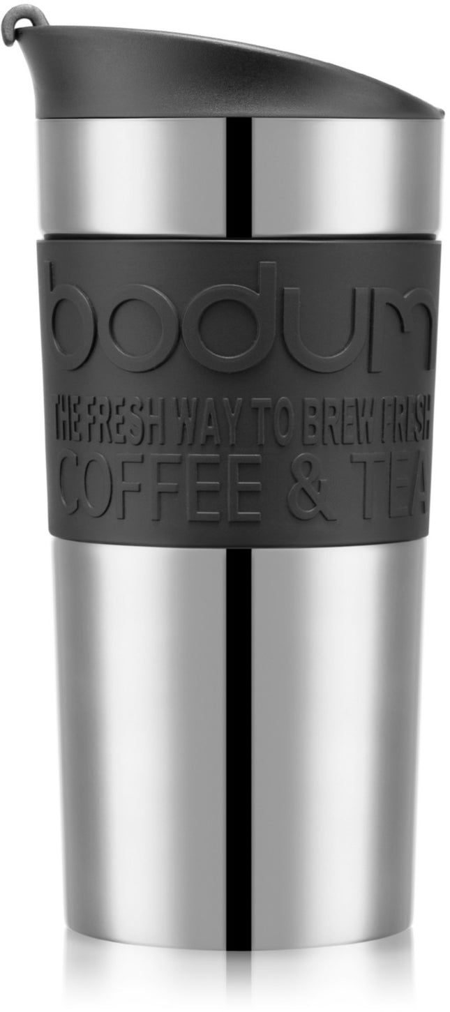 mug-isotherme-bodum-travel-mug-noir-0-35l