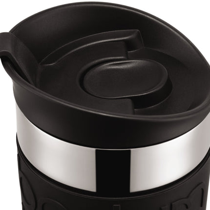 mug-isotherme-bodum-travel-mug-noir-0-35l