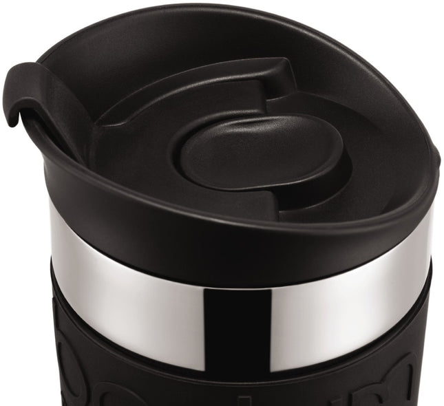 mug-isotherme-bodum-travel-mug-noir-0-35l