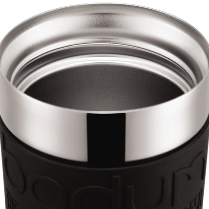 mug-isotherme-bodum-travel-mug-noir-0-35l