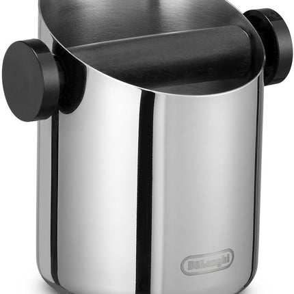 bac-a-marc-delonghi-knock-box-dlsc084