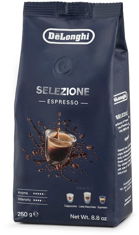 cafe-en-grain-delonghi