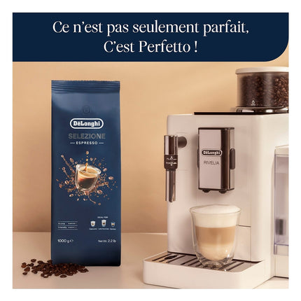 cafe-en-grain-delonghi