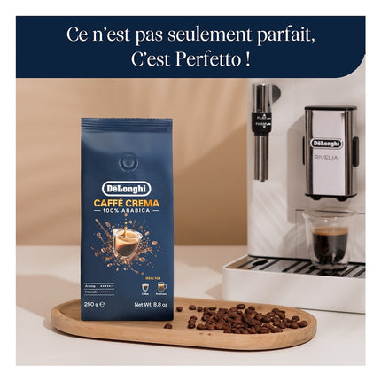 cafe-en-grain-delonghi