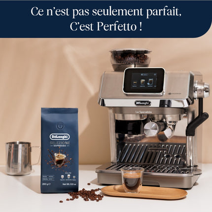 cafe-en-grain-delonghi