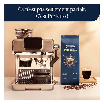 cafe-en-grain-delonghi