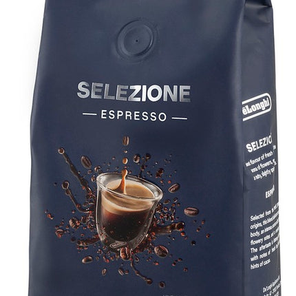 cafe-en-grain-delonghi