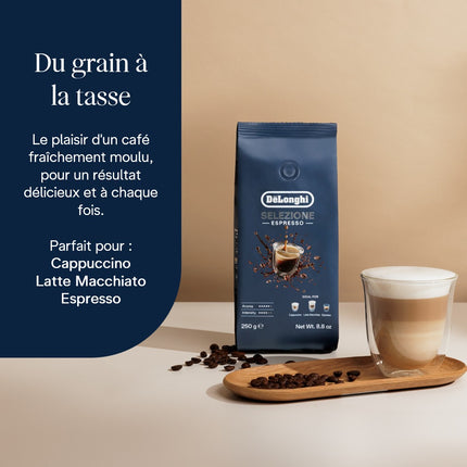 cafe-en-grain-delonghi