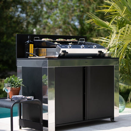 chariot-plancha-eno-felix-inox-acier-2-portes-comaptible-planchas-eno
