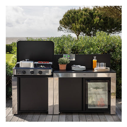 chariot-plancha-eno-felix-inox-acier-2-portes-comaptible-planchas-eno