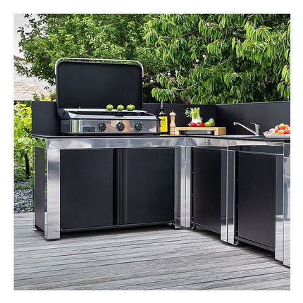 chariot-plancha-eno-felix-inox-acier-2-portes-comaptible-planchas-eno