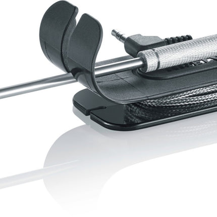 thermometre-de-cuisson-severin-sonde-thermique-pour-barbecue