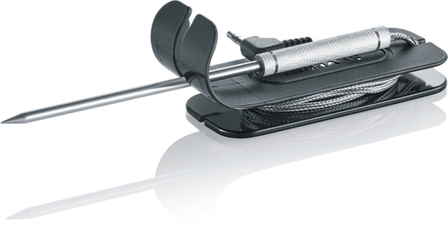 thermometre-de-cuisson-severin-sonde-thermique-pour-barbecue