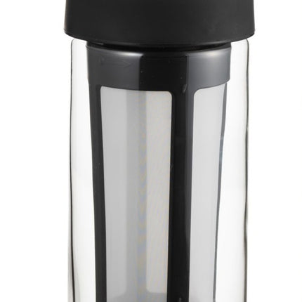 filtre-a-cafe-hario-pour-infusion-cold-brew-cafe-froid