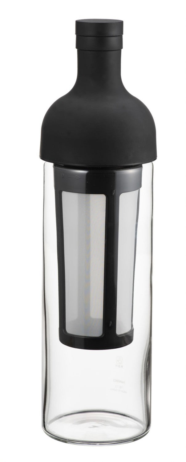 filtre-a-cafe-hario-pour-infusion-cold-brew-cafe-froid