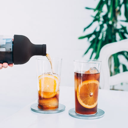 filtre-a-cafe-hario-pour-infusion-cold-brew-cafe-froid
