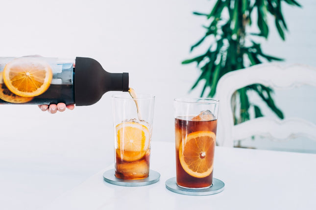 filtre-a-cafe-hario-pour-infusion-cold-brew-cafe-froid