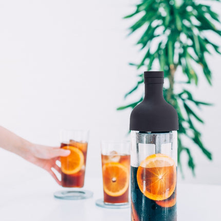 filtre-a-cafe-hario-pour-infusion-cold-brew-cafe-froid