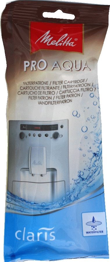 cartouche-filtrante-melitta-filtrante-pro-aqua