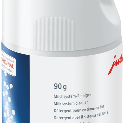 nettoyant-jura-nettoyant-systeme-de-lait