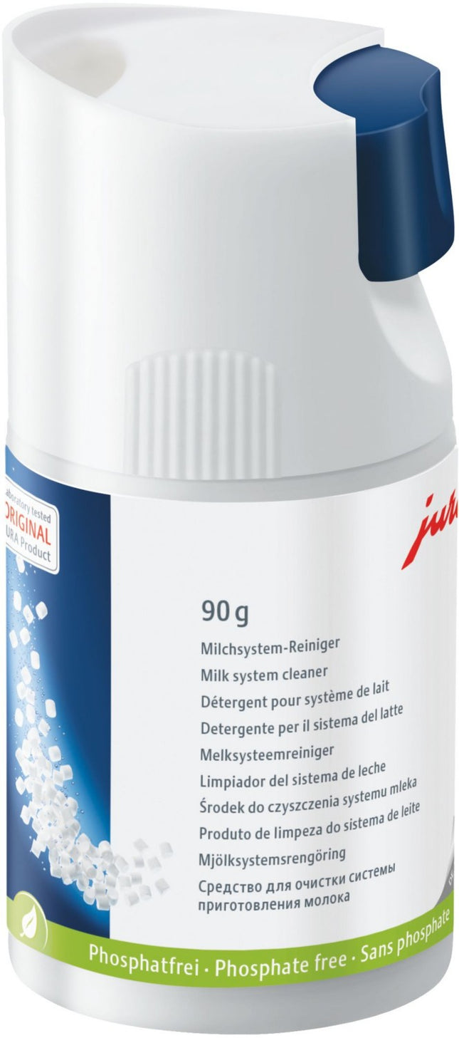 nettoyant-jura-nettoyant-systeme-de-lait