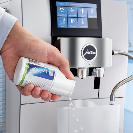 nettoyant-jura-nettoyant-systeme-de-lait