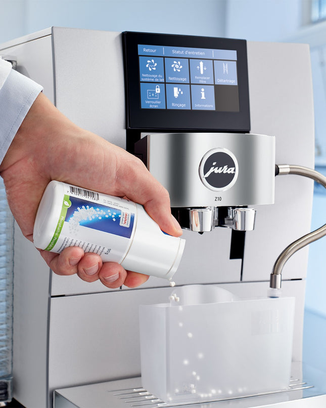 nettoyant-jura-nettoyant-systeme-de-lait